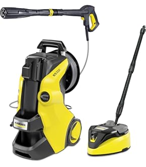 ケルヒャー(KARCHER) ウルトラフォームセット 2.643-555.0 d2ldlup ケルヒャー ウルトラフォームセット /ケルヒャー 高圧洗浄機用