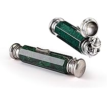 ハリーポッター　ハリポタ　ノーブルコレクション　ホークラックス　他　3点セット ハリーポッター ハリポタ ノーブルコレクション ホークラックス