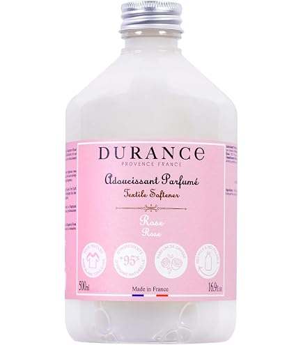 Amazon.co.jp: Millefiori ソフトナー(洗濯用柔軟剤) 1L オーシャン