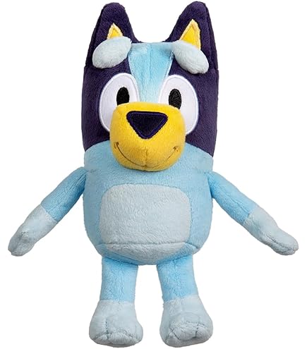 Amazon.co.jp: Disney Store 男女兼用 子供用 ピクサー