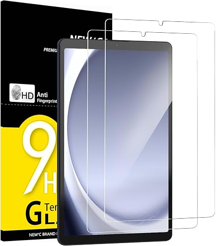 Amazon.co.jp: Samsung Galaxy Tab A9 (SM-X110)、64GB 4GB RAM、WiFi
