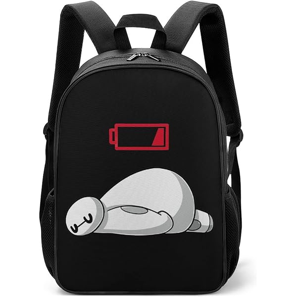 Amazon.co.jp: [STEBVI] キッズ リュック かわいい コアラ