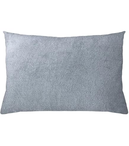 Amazon｜RALPH LAUREN ラルフローレン 枕カバー 50x70cm