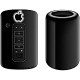 【整備済み品】Apple MacPro A1481 /Intel Xeon E5-1650v2 @3.50GHz /64GB メモリ/SSD:500GB/AMD FirePro D500 グラフィックカード/macOS Monterey