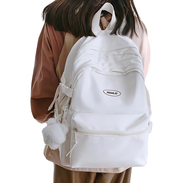 Amazon.co.jp: [Raizm] 【サイズ感◎】 リュック リュックサック