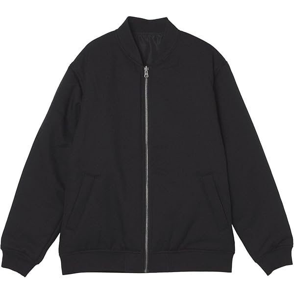 極美品 2024年✨バトードゥシップス ダブルブレストジャケット モヘヤ