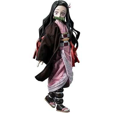 Amazon.co.jp 最新リリース: undefined の新着ランキングです。