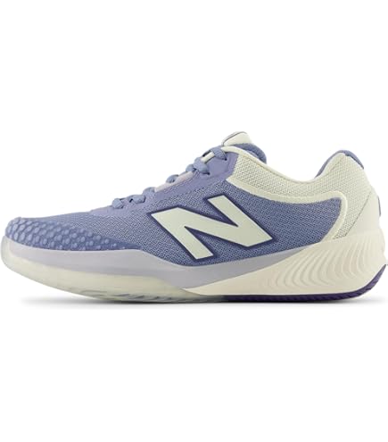 Amazon.co.jp: NIKE ナイキ 23.5cm コート エア ズーム ターボ ハード