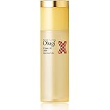 Obagi(オバジ) オバジX フレームリフトローション（ハリ上昇 化粧水本体） 150ml
