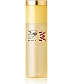 Amazon.co.jp: Obagi(オバジ) オバジ アクティブベース クリア