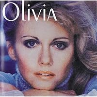 Amazon.co.jp: オリビア・ニュートン・ジョン 40/40~ベスト