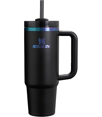 【限定モデル】スタンレー クエンチャー H2.0 591ml 早い者勝ち！ Amazon | Stanley Quencher H2.0 FlowState Stainless Steel Vacuum