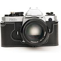 61ga5U7wNPL._AC_UL210_SR210,