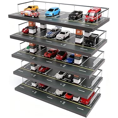 Amazon.co.jp 最新リリース: コレクターアイテム の新着ランキングです。