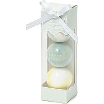 Amazon.co.jp: Francfranc フランフラン ルル ハンドケアギフトセット