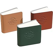 MATTE PAINTING 2 ブックケース（サック式函入り)(美品) MATTE