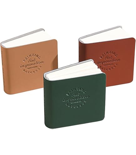 king of vintage 2冊セット 61rG4BoG+1L._AC_UF350,