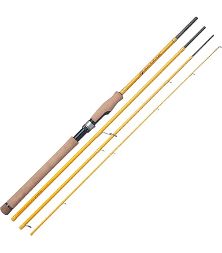 Amazon | パームス クワトロ ウッドグリップ QTRGS-53UL/W1 PALMS Amazon | パームス クワトロ ウッドグリップ QTRGS-53UL/W1 PALMS