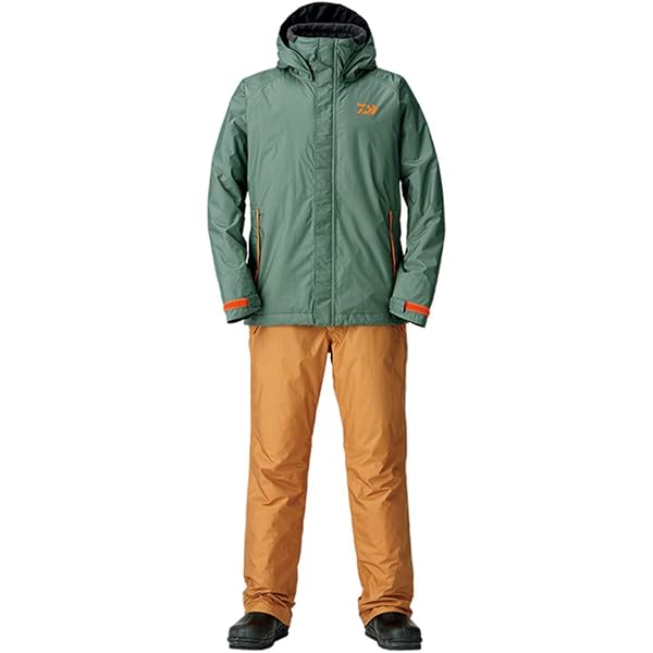 Amazon.co.jp: [コロンビア] ウィリバード IV インターチェンジ