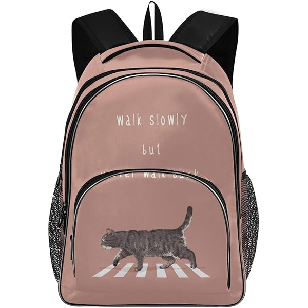 迷彩柄 猫モチーフ リュック Amazon.co.jp: OUTDOOR ペットリュック キャリー 迷彩 犬猫 M