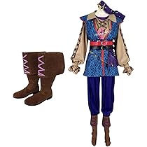 のん様　フレンジー　衣装　海賊　ダンサ　dハロ　コスプレ のん様 フレンジー 衣装 海賊 ダンサ dハロ コスプレ フレンジー