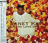 �t�H�[�E�U�E�����E�I�u�E���[