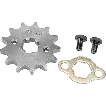 xv1900cu scl用 ドライブスプロケット プーリー クローム xv1900cu scl用 ドライブスプロケット プーリー クローム