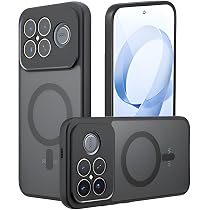 Amazon.co.jp: Xiaomi POCO F8 ULTRA 5G 16+512GB Global Version