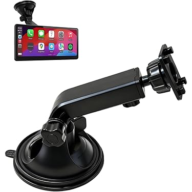 Amazon.co.jp 最新リリース: カーオーディオアクセサリ の新着