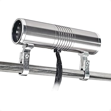 バイクETC チンアナゴさん専用 Amazon.co.jp 最新リリース: バイク用ETC・アクセサリ の新着