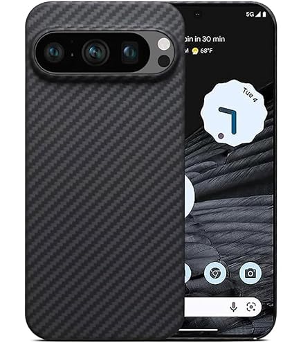 Pixel 9a 128GB Obsidian アラミド高級ケース付き ラッピング可】【即日発送】【新品】Google Pixel 9a 128GB