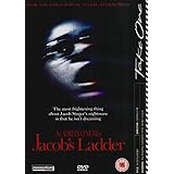 Jacob's Ladder [DVD]