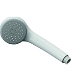 Amazon.co.jp: TOTO ワンダービートマッサージシャワーヘッド(メッキ