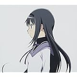 Amazon ルミナス 期間生産限定アニメ盤 Claris アニメ ミュージック