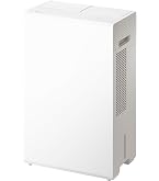 Amazon | CORONA(コロナ) 衣類乾燥除湿機 【日本生産】 除湿量18L