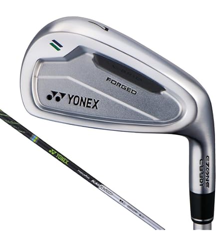 Amazon.co.jp: ヨネックス(YONEX) 2021 ロイヤル イーゾーン(Royal