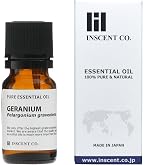 Amazon | 生活の木 空間消臭アロマ オレンジハーブ 30ml 芳香浴