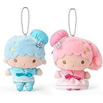 61gabHEqMBL._AC_UL210_SR210,