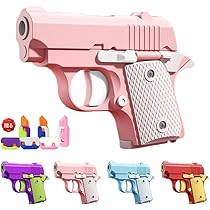 銃のおもちゃ お子さんへ まとめ売り 銃のおもちゃ お子さんへ まとめ売り