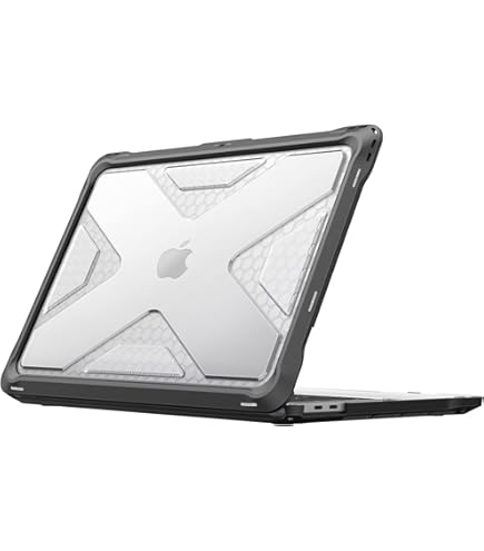 最終値下げ✨MacBook Pro 14インチ ケース Amazon.co.jp: Soonjet 対応 MacBook Pro 14インチ用ケース 2024