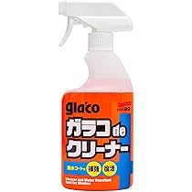 61gadrbF7PL._AC_UL210_SR210,