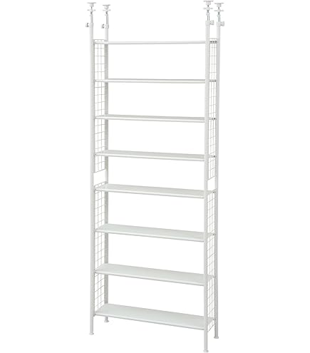 Amazon｜萩原 ドレッサー ホワイト×ピンク ジュエリー収納付き