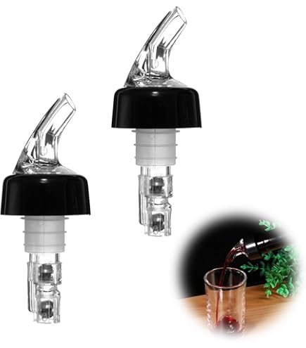 Amazon.co.jp: サントリー オリジナル定量ポーラー30ml 【3個