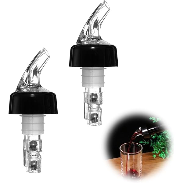 sale　リニュートリィブ　ダイヤモンド　ブリリアンス　セラム 美容液30新品 Amazon.co.jp: エスティローダー ESTEE LAUDER リニュートリィブ