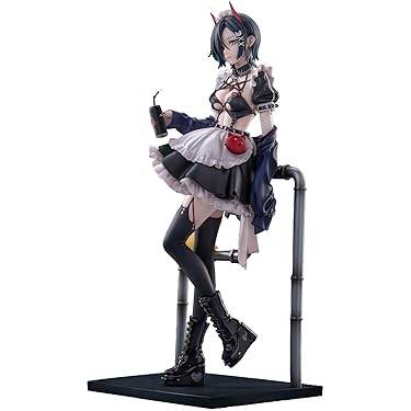 Amazon.co.jp 最新リリース: undefined の新着ランキングです。