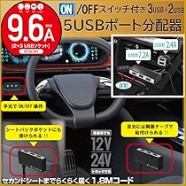 ♡ 2点まとめ ついに日本正規品版販売！SUPER73-S2とRXとZXとMAMIについて。｜TSKN