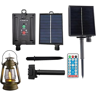 ZOUWP N型 16BB 110W ポータブルソーラーパネル 折りたたみ式 ZOUWP N型 16BB 110W ソーラーパネル 折りたたみ式 Amazon.co.jp