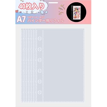 リアスグレモリー　トレーディングカード用スリーブ 4点セット Amazon.co.jp 最新リリース: トレーディングカード用サプライ