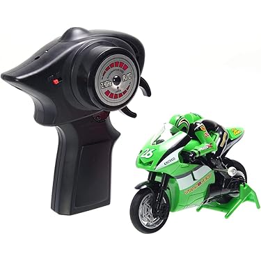 Amazon.co.jp ほしい物ランキング: オートバイ・バイクの