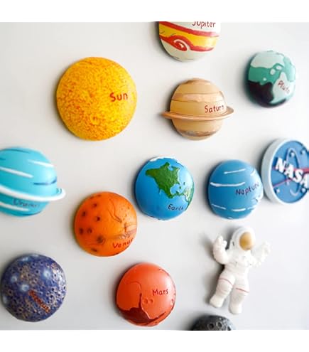 Amazon | 並行輸入 太陽系グローバル・モビール [並行輸入品] | 宇宙